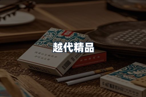 云霄香烟批发